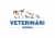 LOGO_veterinari modra_color_pes a macka (2)_pages-to-jpg-0001.jpg